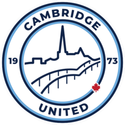 Cambridge United