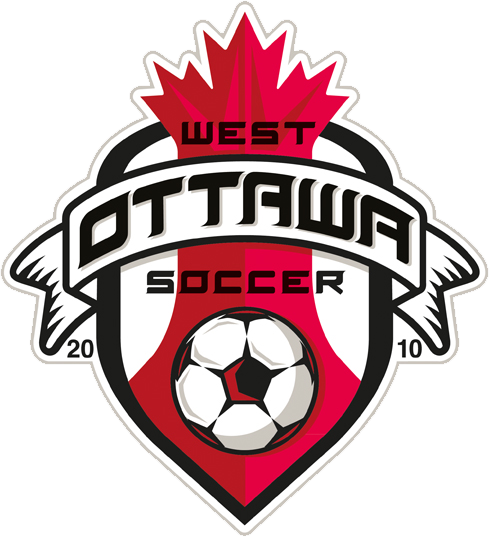 West Ottawa Soccer