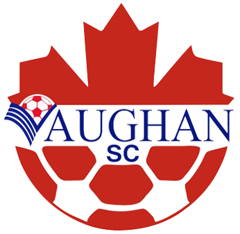 Vaughan SC