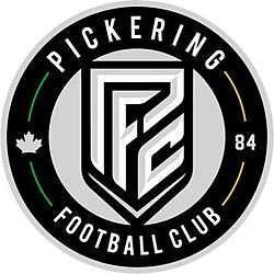 Pickering FC