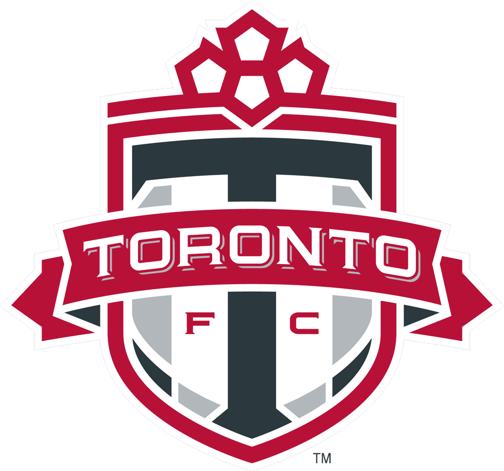 Toronto FC