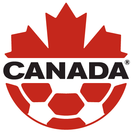 Canada Soccer