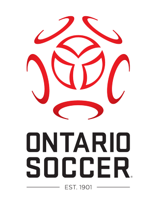 Ontario Soccer
