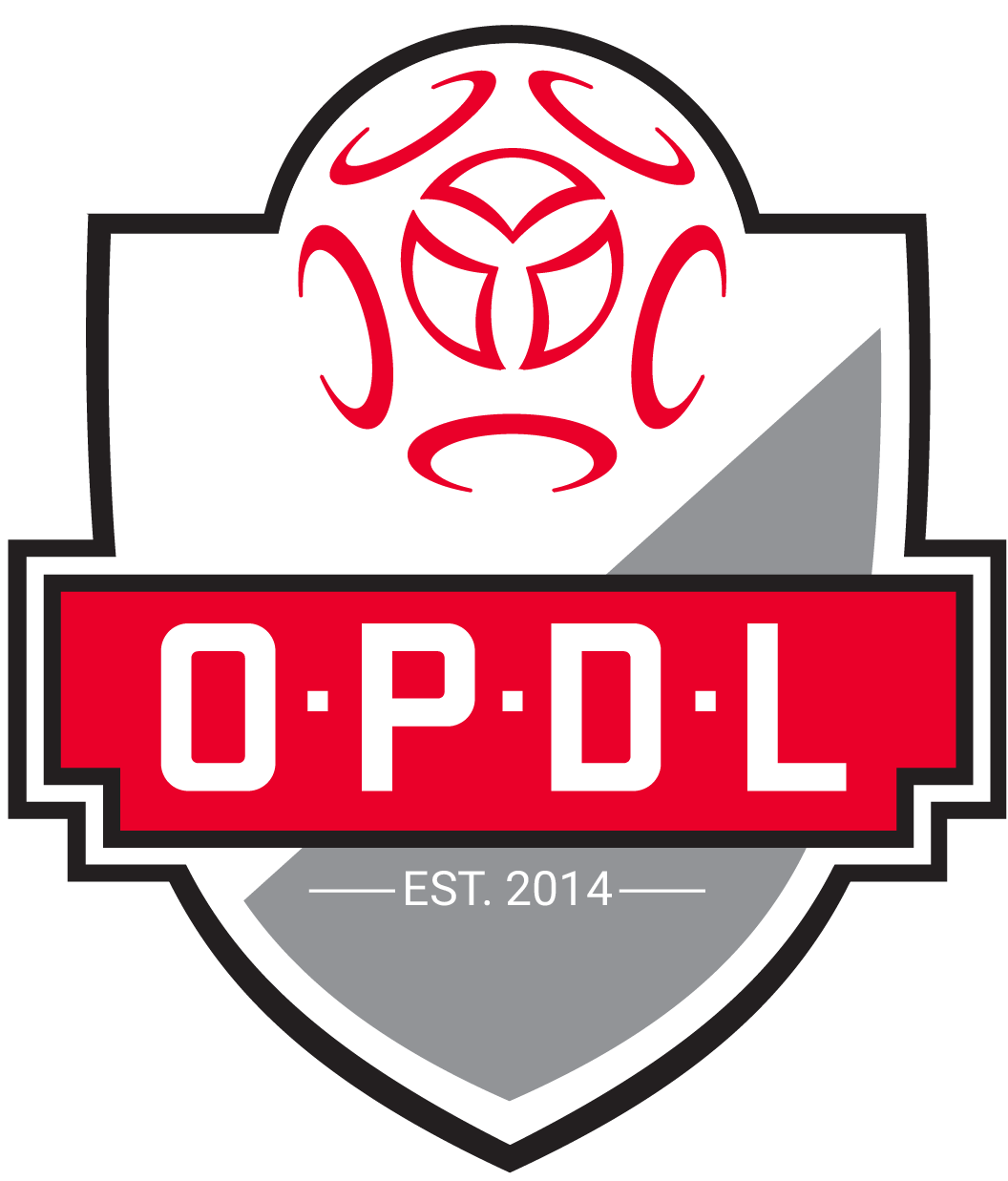 OPDL