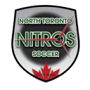 NT Logo