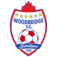 WO Logo